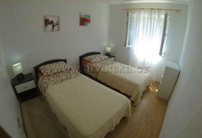 Apartman Igor