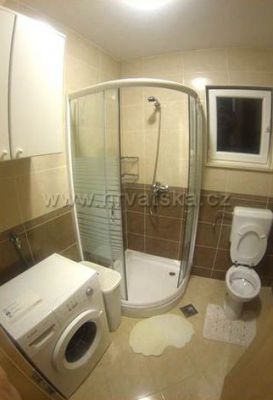 Apartman Igor