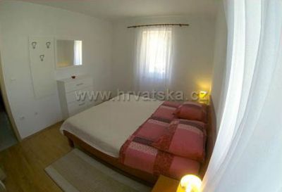 Apartman Igor