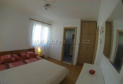 Apartman Igor