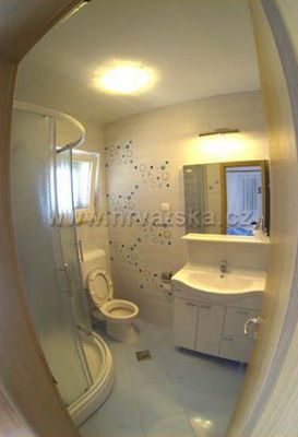 Apartman Igor