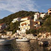 Apartmani HROPIĆ - Lastovo, Zaklopatica