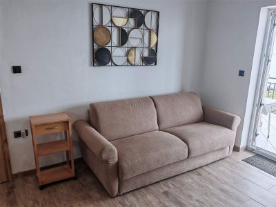 Apartmani Jasna Lun