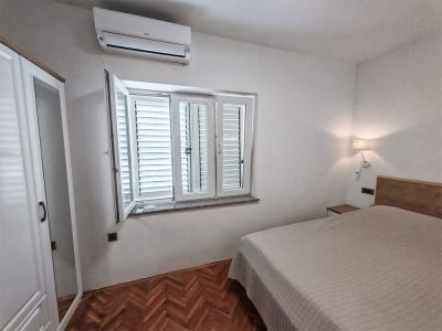 Apartmani Jasna Lun