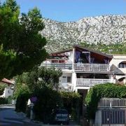 Apartmani JELENA