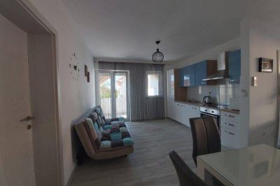 Apartmani Jerić Klara