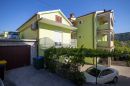 Apartmani Jerić Klara
