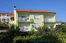 Apartmani Jerić Klara