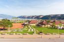 Apartmani Jerić Klara
