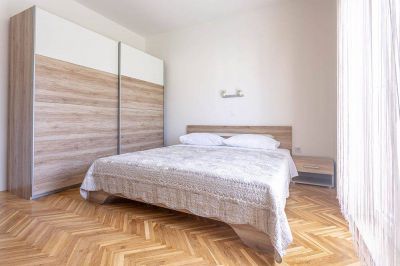 Apartmani Jerić Klara