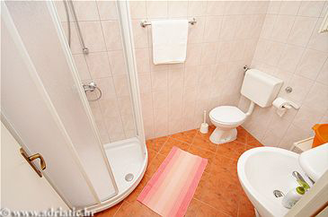 Apartmani Katarina Novi Vinodolski