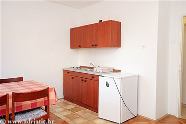 Apartmani Katarina Novi Vinodolski