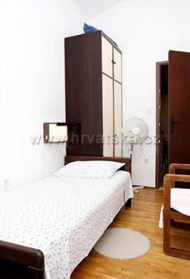 Apartmani Klarica