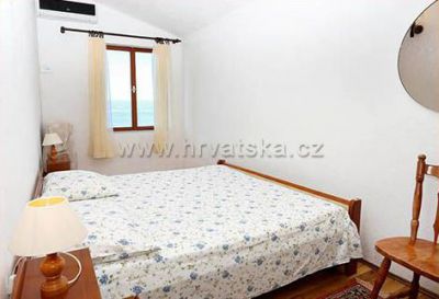 Apartmani Klarica