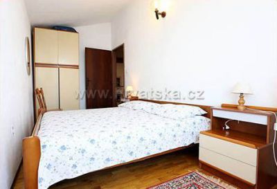 Apartmani Klarica