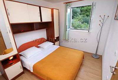 Apartmani Leo
