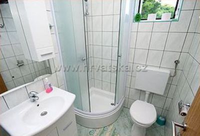 Apartmani Leo