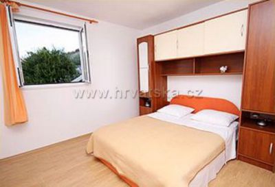 Apartmani Leo