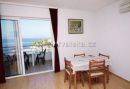 Apartmani Leo
