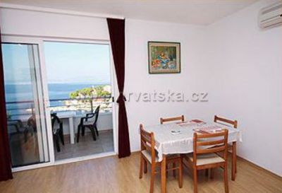 Apartmani Leo