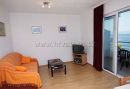 Apartmani Leo