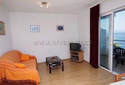 Apartmani Leo