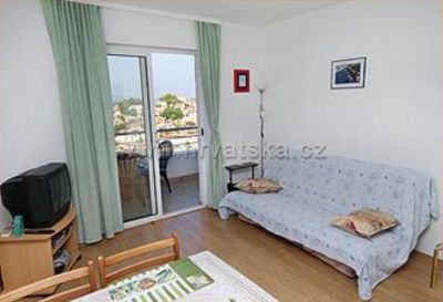 Apartmani Leo