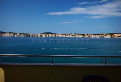 Lipa Dalmacija