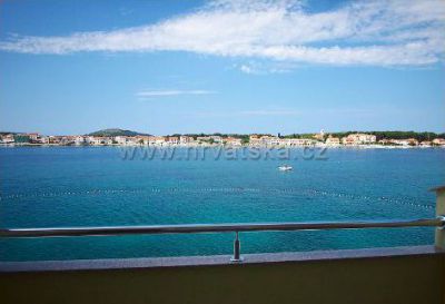 Lipa Dalmacija