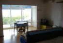 Apartmani Lučić