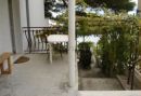 Apartmani Lučić