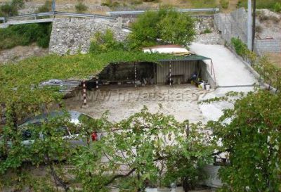 Apartmani Lučić