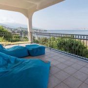 Apartmani Marija Senj