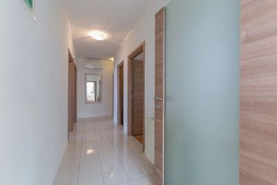 Apartmani Marija Senj