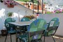 Apartmani MARUŠIĆ