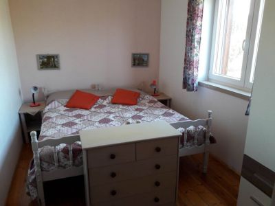 Apartmani Maslina