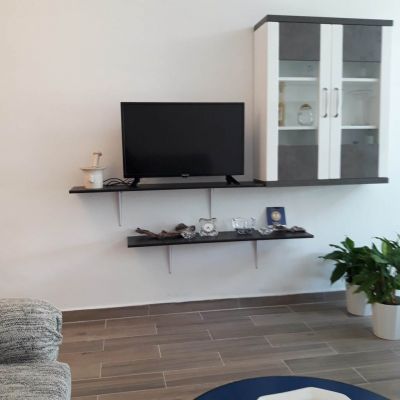 Apartmani Maslina