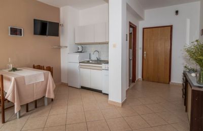 Apartmani Mira Pag