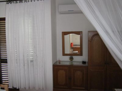 Apartmani Nestor