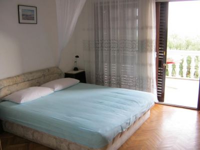 Apartmani Nestor