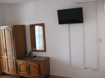 Apartmani Nestor