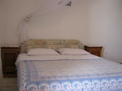 Apartmani Nestor