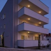 Apartmani - Vila Novak Novalja