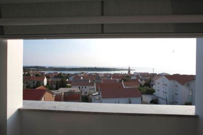 Apartmani - Vila Novak Novalja