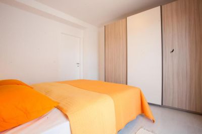 Apartmani - Vila Novak Novalja