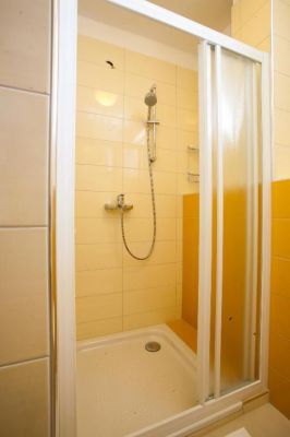 Apartmani - Vila Novak Novalja