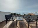 Apartmani Oliva