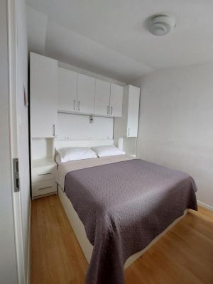 Apartmani Oliva