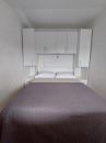 Apartmani Oliva