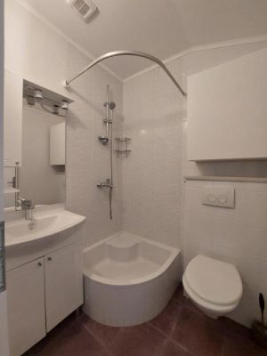 Apartmani Oliva